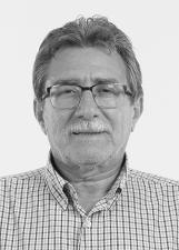 Foto de EDISON AUGUSTO DE SOUZA