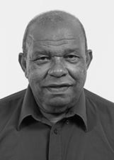 Foto de ELIAS CHAVES DIAS