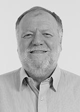 Foto de Júlio César de Oliveira