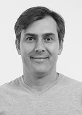 Foto de LEANDRO CARLOS CANIATO