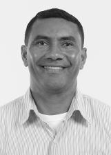 Foto de LEONILDO JOSÉ DA SILVA