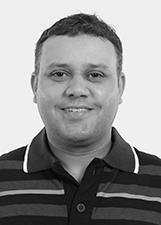 Foto de MARCELO BESERRA