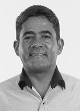 Foto de OSVALDO CASCAIS SANTOS