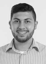 Foto de RAPHAEL NICOLAI DE OLIVEIRA