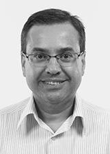 Foto de JÚLIO CÉSAR PEDRONI