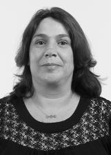 Foto de CRISTIANA RIBAS MARTINEZ