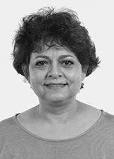 Foto de DAGMAR BAISIGUI