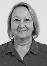 Foto de ELENI APARECIDA MOSSIN FÁVARO