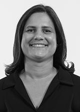Foto de GEANE CLEIA SILVA BARBOSA