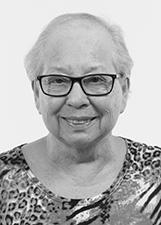 Foto de LUZIA BRIGONI