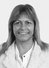 Foto de SIMONE NASCIMENTO TOMASETTI