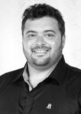 Foto de CARLOS HENRIQUE FORTES DEZENA