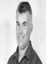 Foto de JOSÉ RICARDO SASSARON SANCHES