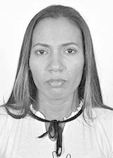 Foto de ANTONIA TATIANE PEREIRA DE SOUZA