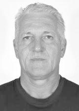 Foto de ANTONIO JOSÉ BILIAZZI