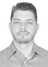 Foto de DIEGO PIRES BARBOSA