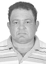 Foto de EDINALDO BARBOSA PEREIRA