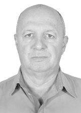 Foto de FRANCISCO CARLOS DE SOUZA CAVALCANTE