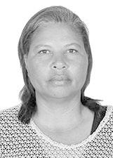 Foto de GERALDINE DE FATIMA DOS SANTOS