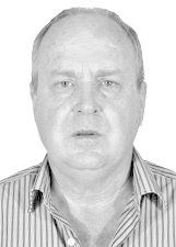 Foto de JOSÉ LUIS PARIZOTTO