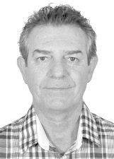 Foto de JOSÉ THOMAZ PETRI