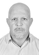 Foto de LOURIVAL RODRIGUES ALMEIDA
