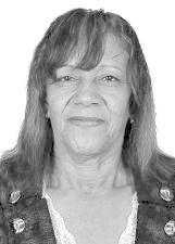 Foto de MARCELINA ALVES DE OLIVEIRA HORAGUTI