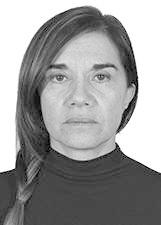 Foto de MARIA APARECIDA SEVILHA