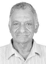 Foto de OROZIMBO GONÇALVES