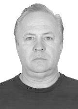 Foto de RENATO FABRETTI