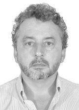 Foto de PAULO CESAR BENJAMIM