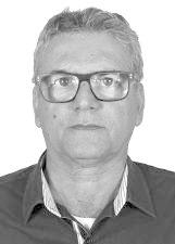 Foto de RICARDO ALVES DE OLIVEIRA