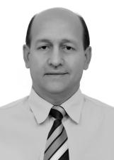 Foto de ALDO ROBERTO DE ESTEFANO