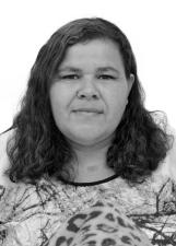 Foto de ANDREIA DE CASSIA PEREIRA DA SILVA