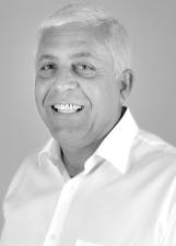 Foto de CARLOS CESAR GOMES
