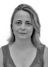 Foto de ESTELA MARA MARQUES VOLPI