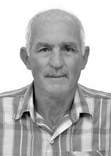 Foto de FRANCISCO DONIZETE SANTIAGO