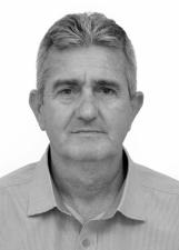 Foto de LAERCIO FACHIN