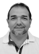 Foto de LUIS ALFREDO ROSA