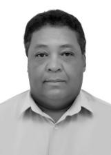 Foto de LUIS CARLOS PEREIRA