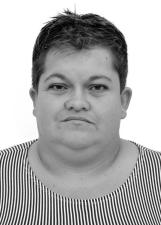 Foto de LUZIA LAUREANO ALBANO