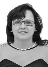 Foto de MARCIA REGINA DE ALMEIDA BRITO