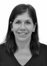Foto de MARIA CECILIA DIAS PEREIRA
