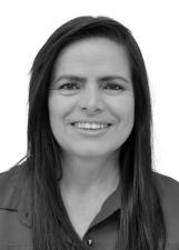 Foto de NEIDE MARCELA NICOLAU DE SOUZA