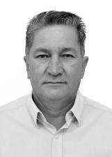Foto de OSMAR ISAC PEREIRA