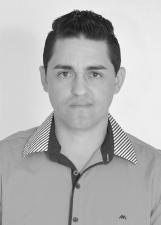 Foto de ANDRELIANO ALMEIDA DE LIMA