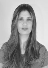 Foto de CARINA DOS SANTOS RODRIGUES