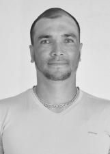 Foto de IVAN SILVA BEZERRA JUNIOR