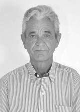 Foto de AFONSO ALVES