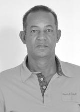 Foto de AMAURI GOMES DIAS